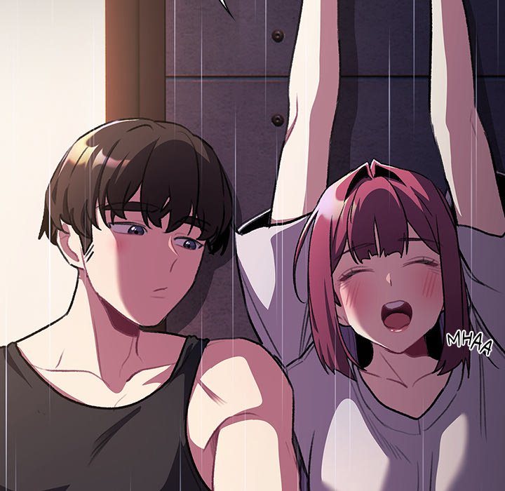 What Do I Do Now chapter 123 page 170
