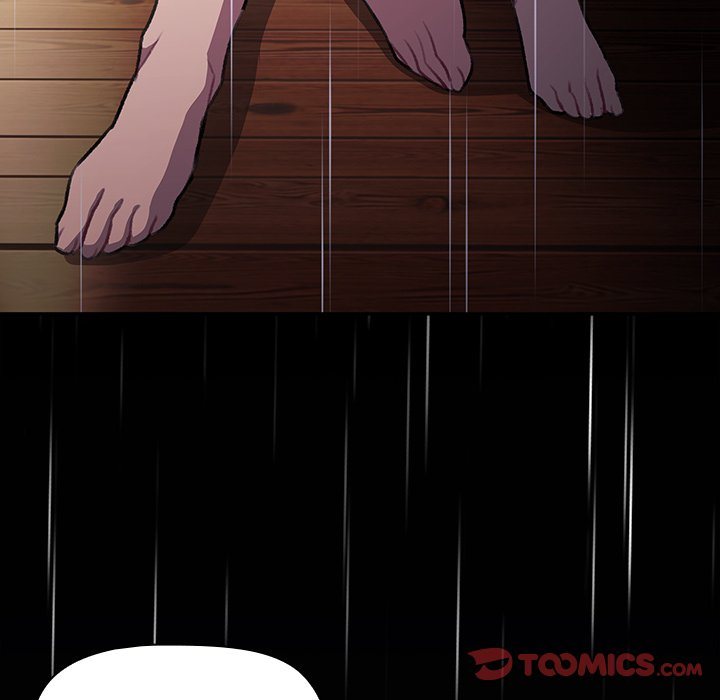 What Do I Do Now chapter 123 page 172