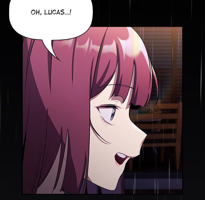 What Do I Do Now chapter 123 page 173