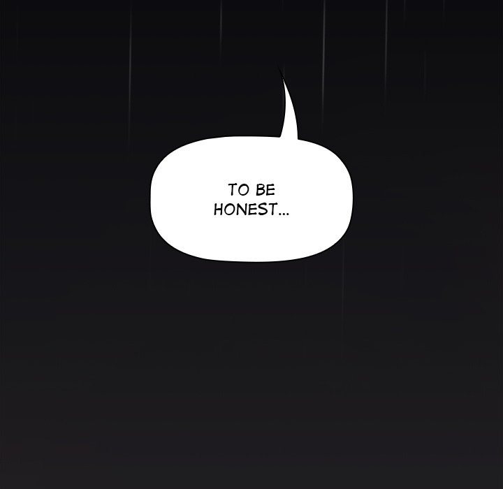 What Do I Do Now chapter 123 page 174