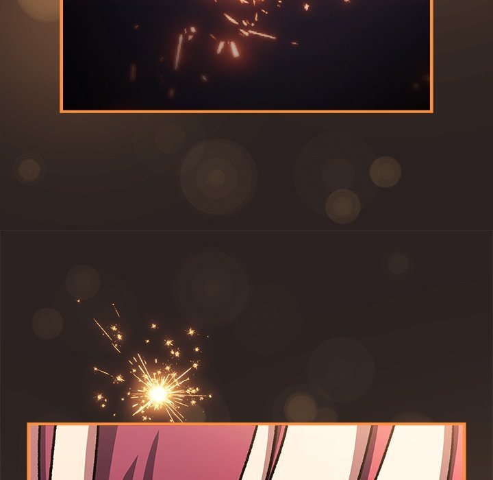 What Do I Do Now chapter 123 page 177