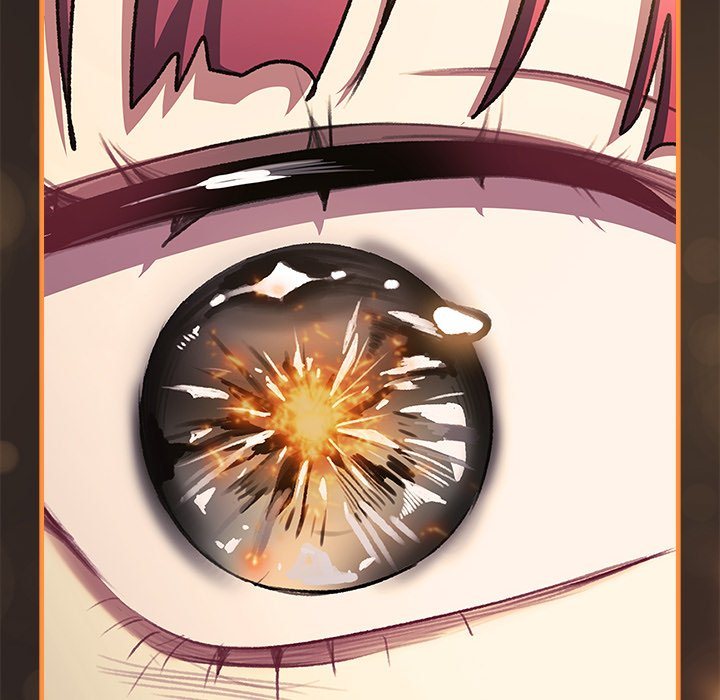 What Do I Do Now chapter 123 page 178