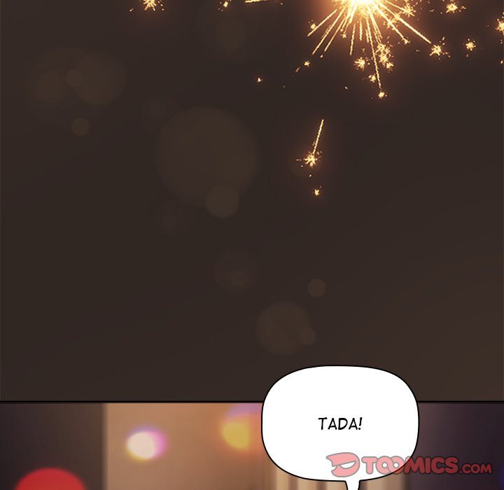 What Do I Do Now chapter 123 page 184