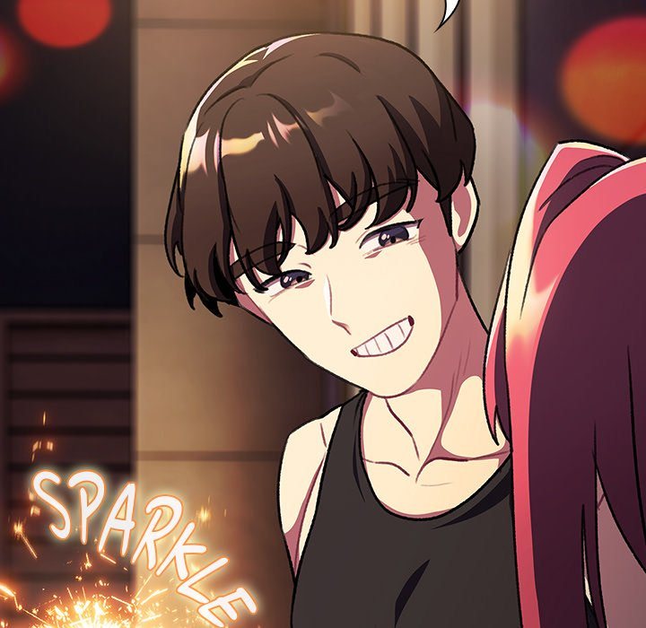 What Do I Do Now chapter 123 page 185