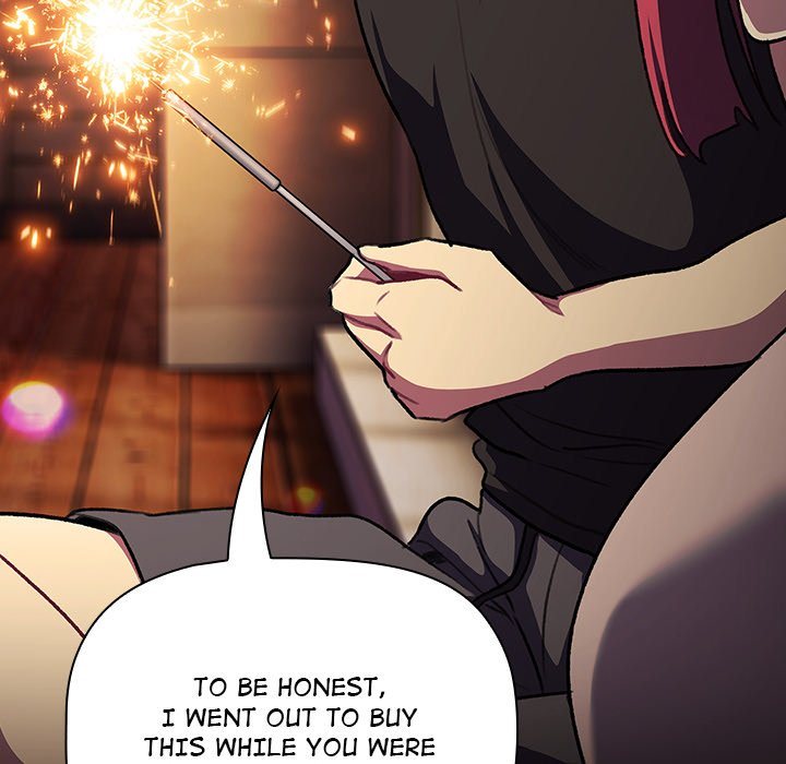 What Do I Do Now chapter 123 page 186