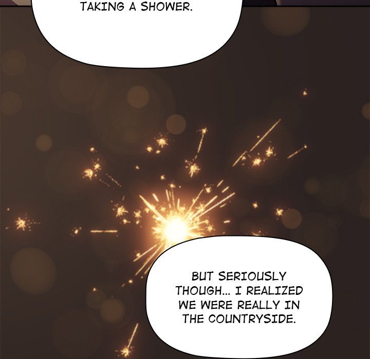 What Do I Do Now chapter 123 page 187