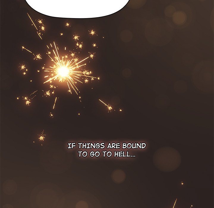 What Do I Do Now chapter 123 page 189