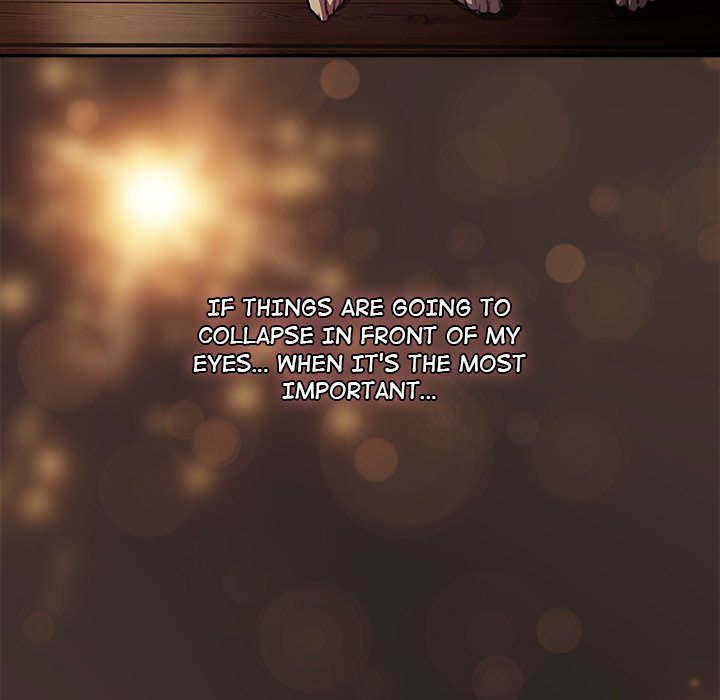 What Do I Do Now chapter 123 page 192