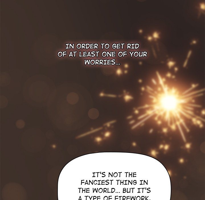 What Do I Do Now chapter 123 page 193