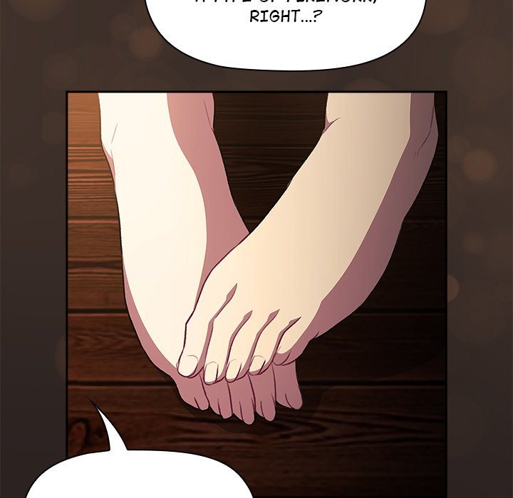 What Do I Do Now chapter 123 page 194