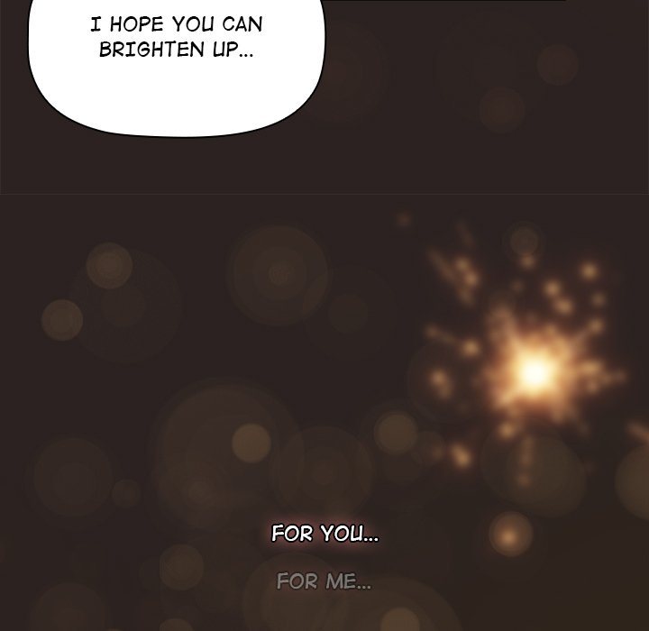 What Do I Do Now chapter 123 page 195
