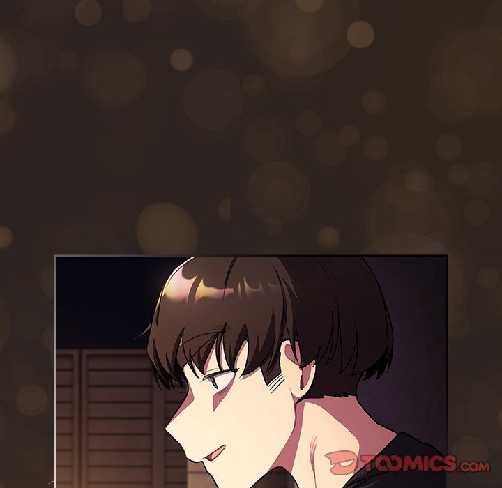 What Do I Do Now chapter 123 page 196