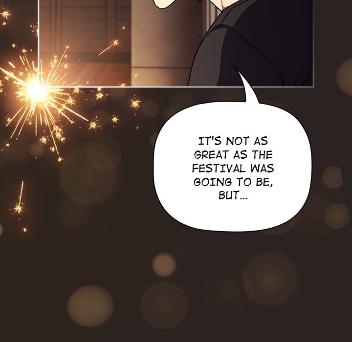 What Do I Do Now chapter 123 page 197