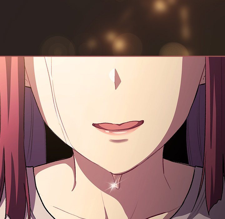 What Do I Do Now chapter 123 page 199