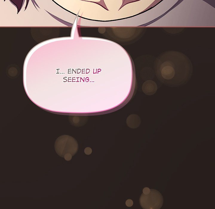 What Do I Do Now chapter 123 page 200