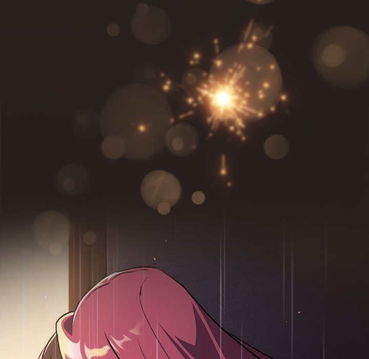 What Do I Do Now chapter 123 page 201