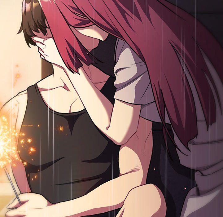 What Do I Do Now chapter 123 page 202