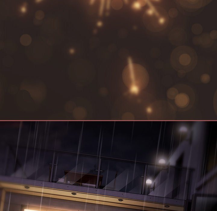 What Do I Do Now chapter 123 page 204