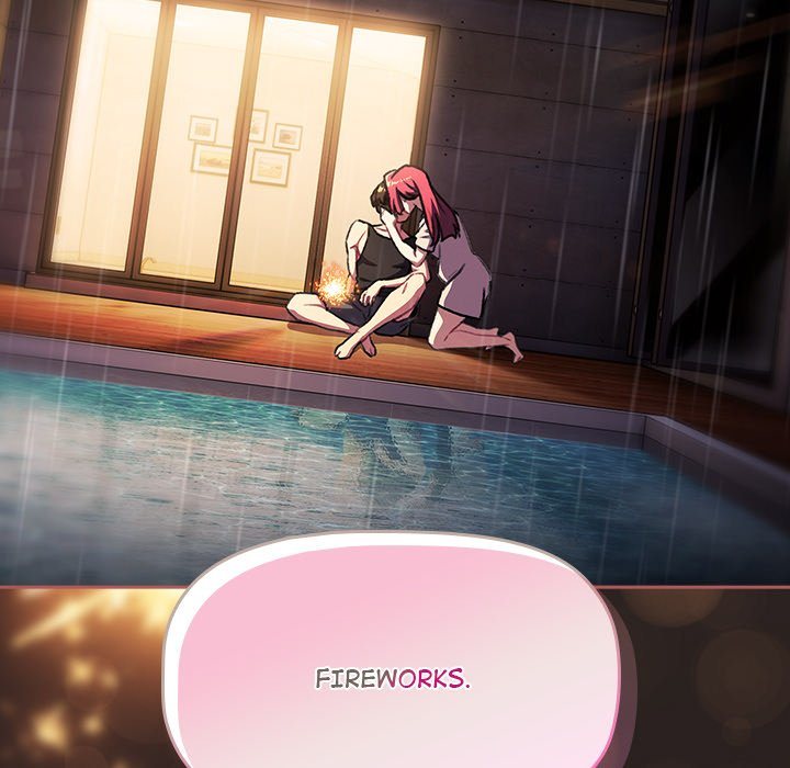 What Do I Do Now chapter 123 page 205