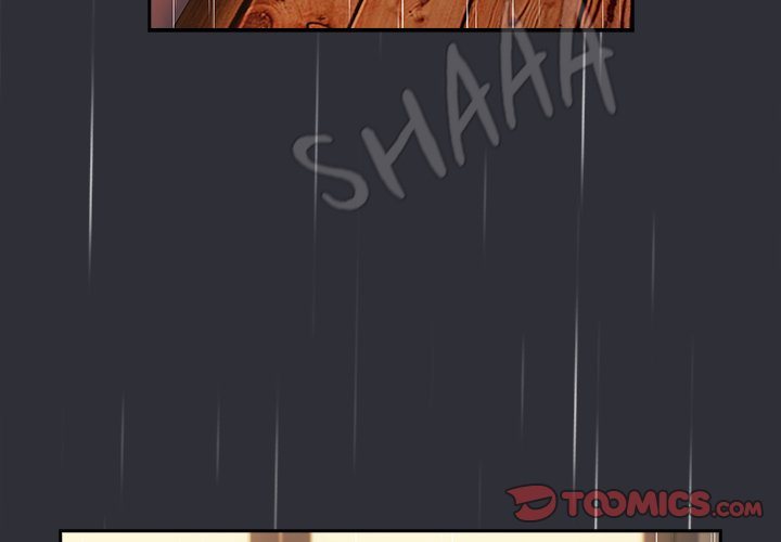 What Do I Do Now chapter 124 page 3
