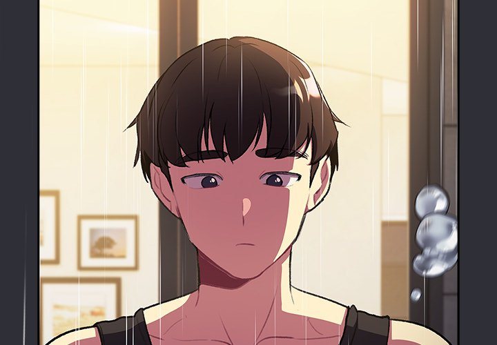 What Do I Do Now chapter 124 page 4