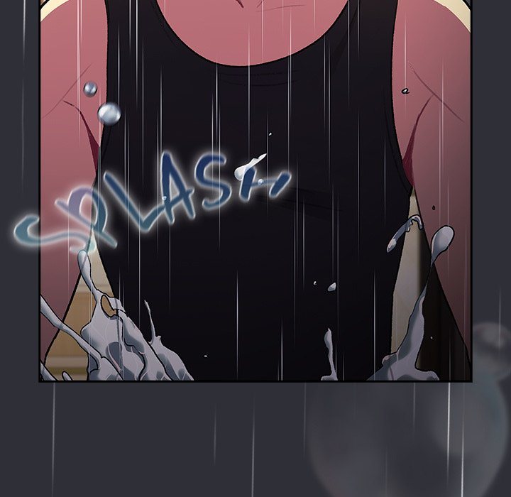 What Do I Do Now chapter 124 page 5