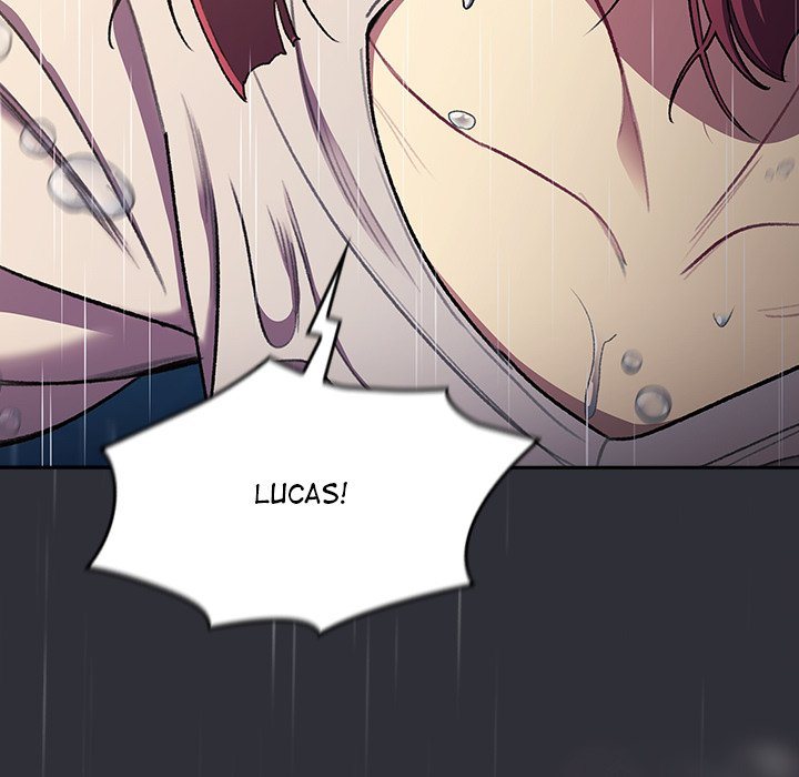 What Do I Do Now chapter 124 page 7