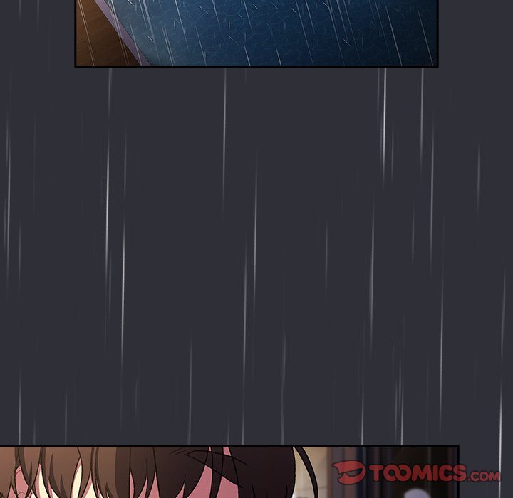 What Do I Do Now chapter 124 page 12