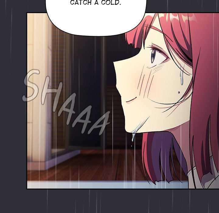 What Do I Do Now chapter 124 page 14