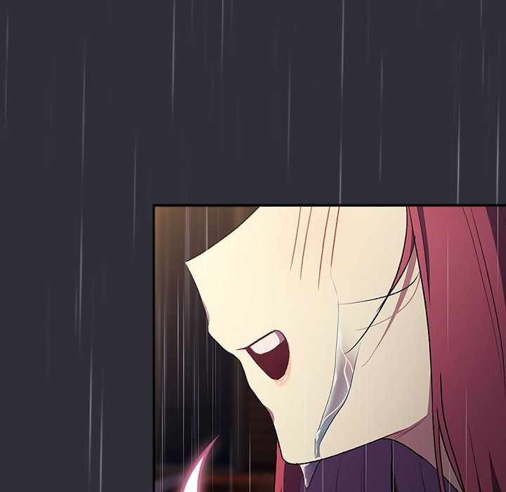What Do I Do Now chapter 124 page 15