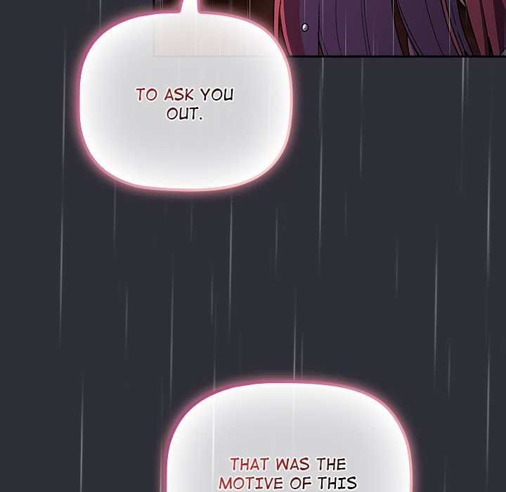 What Do I Do Now chapter 124 page 16