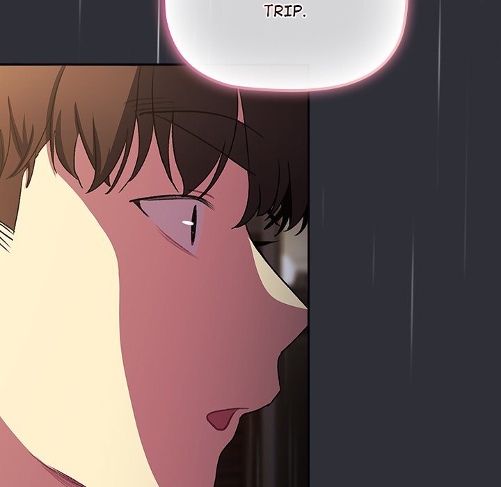 What Do I Do Now chapter 124 page 17