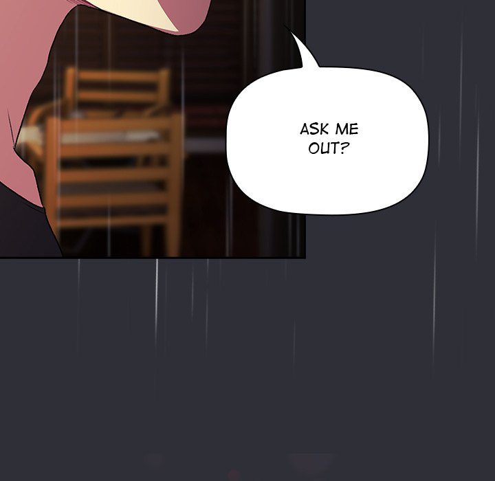 What Do I Do Now chapter 124 page 18