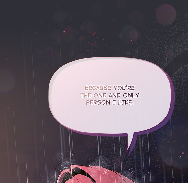 What Do I Do Now chapter 124 page 19