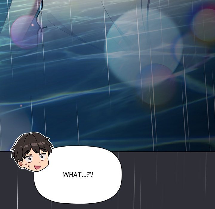 What Do I Do Now chapter 124 page 22