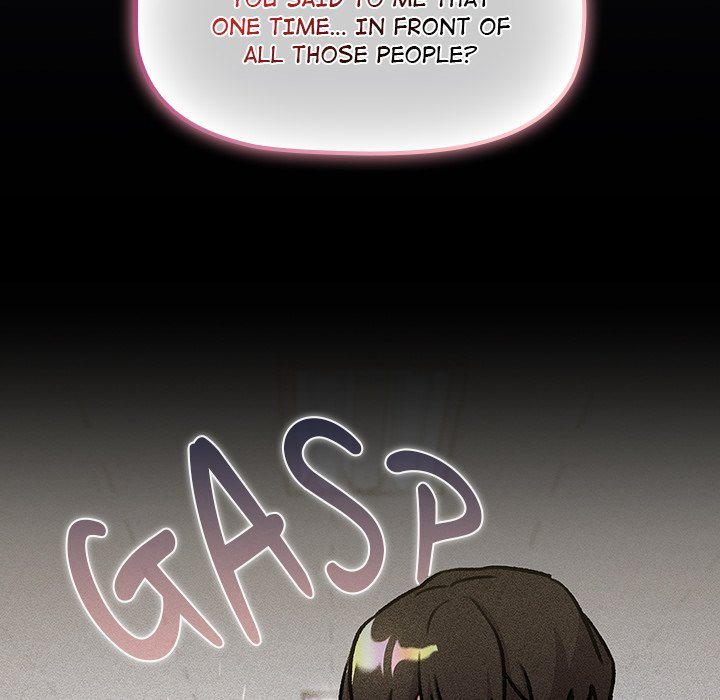 What Do I Do Now chapter 124 page 24