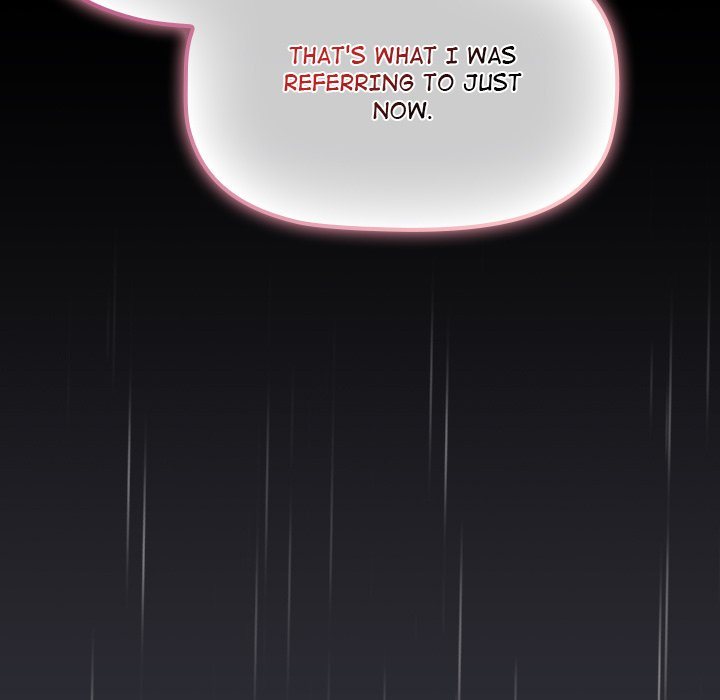 What Do I Do Now chapter 124 page 27
