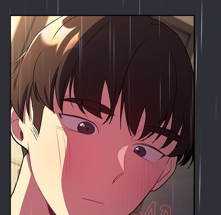 What Do I Do Now chapter 124 page 33