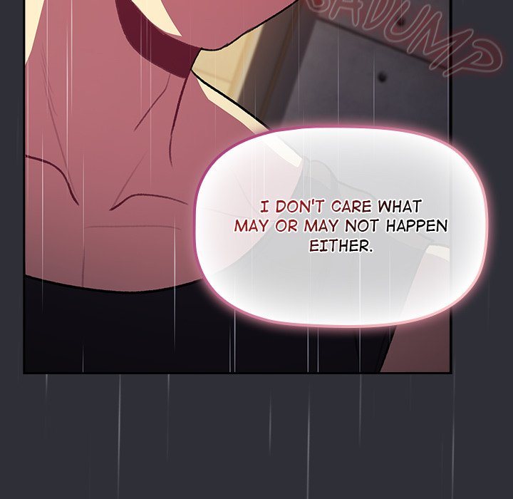 What Do I Do Now chapter 124 page 34