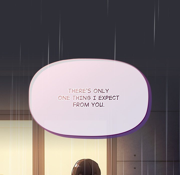 What Do I Do Now chapter 124 page 35