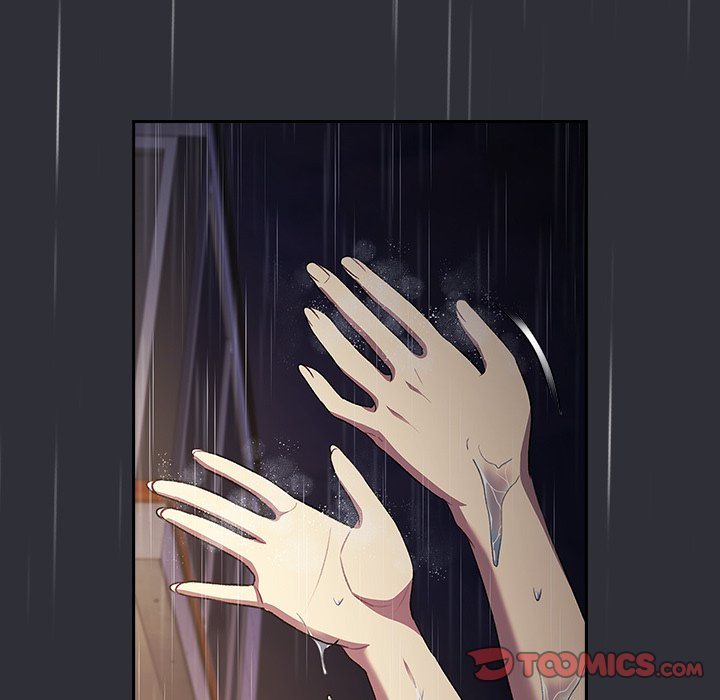 What Do I Do Now chapter 124 page 39