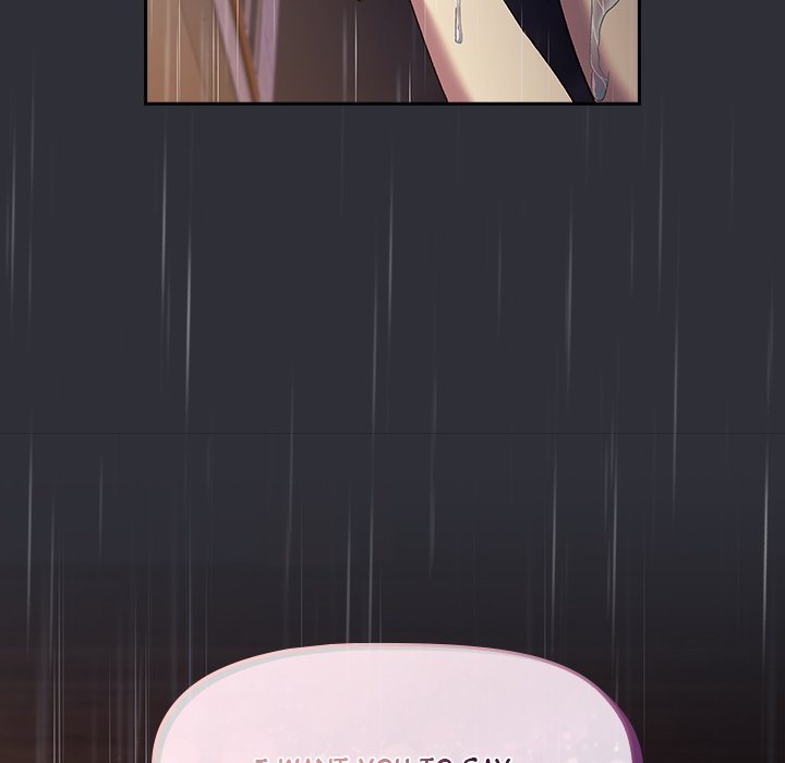 What Do I Do Now chapter 124 page 40