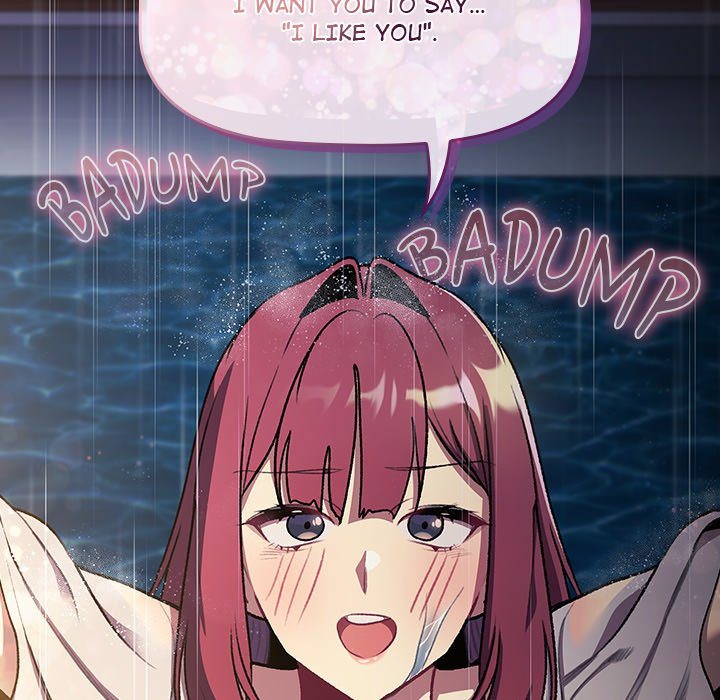 What Do I Do Now chapter 124 page 41