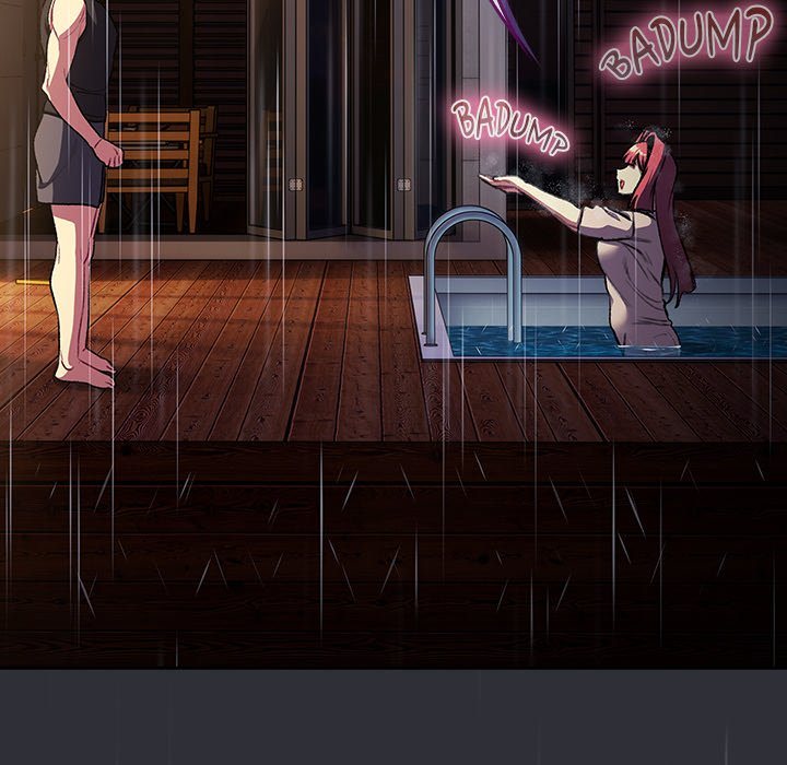 What Do I Do Now chapter 124 page 45