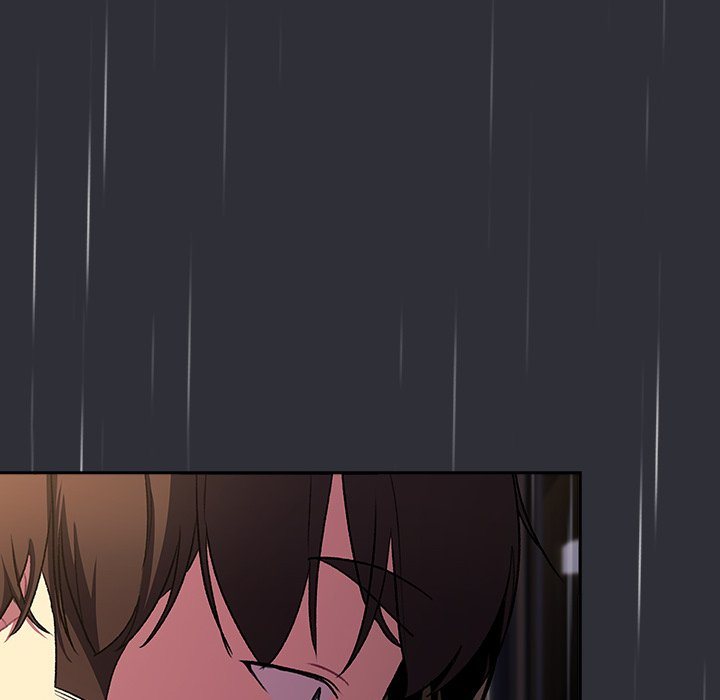 What Do I Do Now chapter 124 page 46