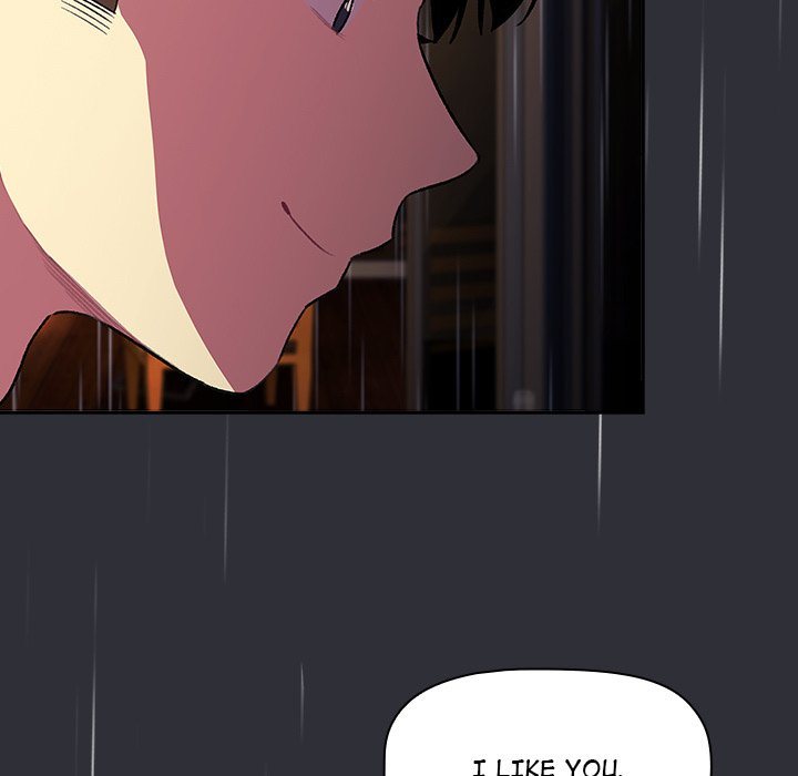What Do I Do Now chapter 124 page 47