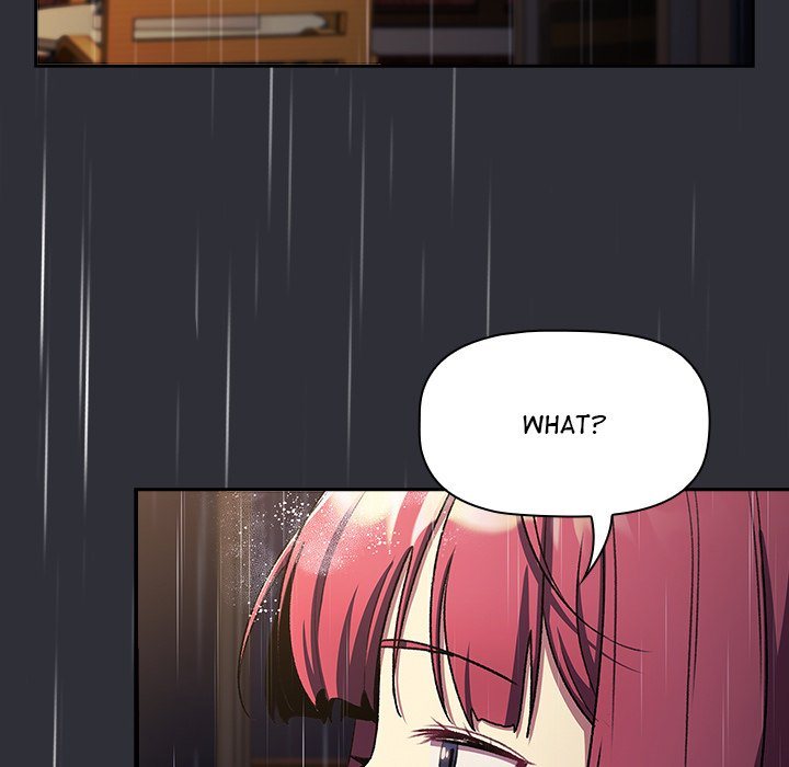 What Do I Do Now chapter 124 page 49