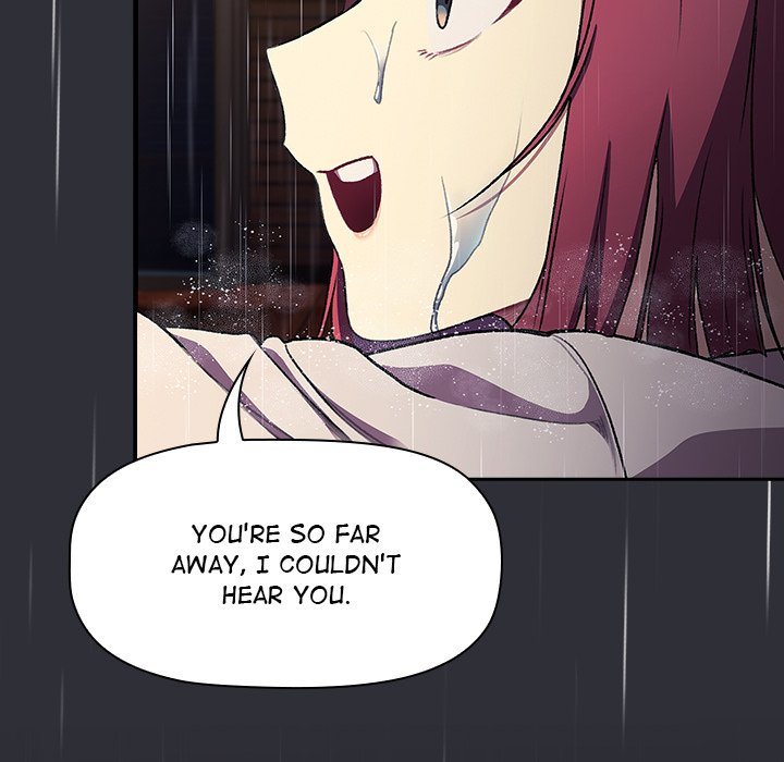 What Do I Do Now chapter 124 page 50