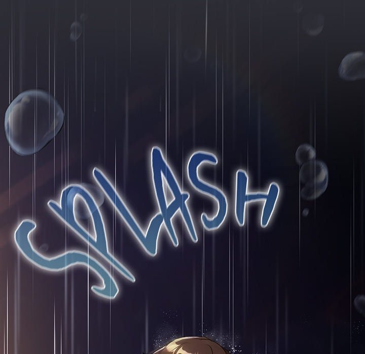 What Do I Do Now chapter 124 page 51