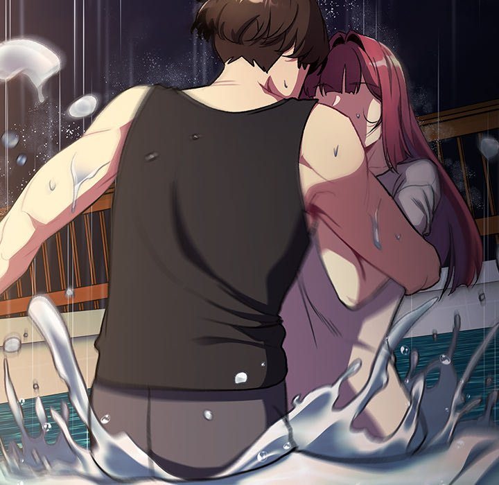 What Do I Do Now chapter 124 page 52